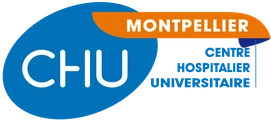 CHU de Montpellier
