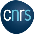 CNRS