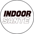 Indoor Santé