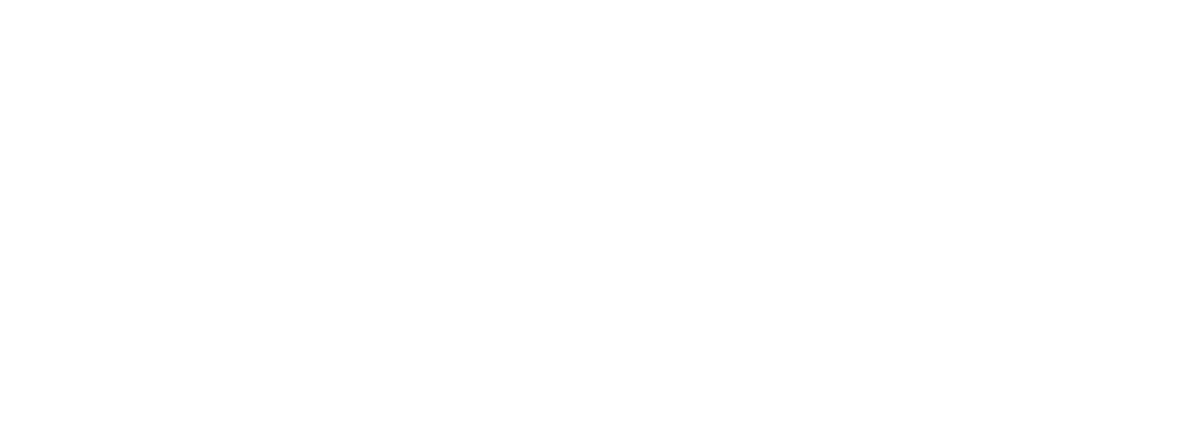 Traboule Labs