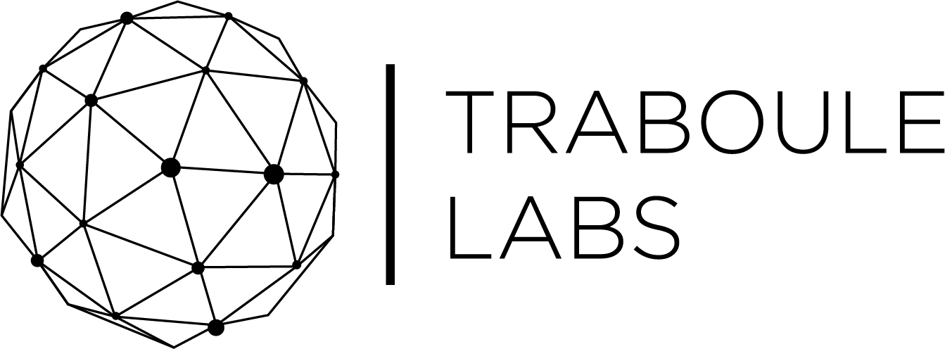 Traboule Labs